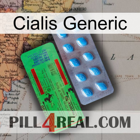 Cialis Generic new03.jpg